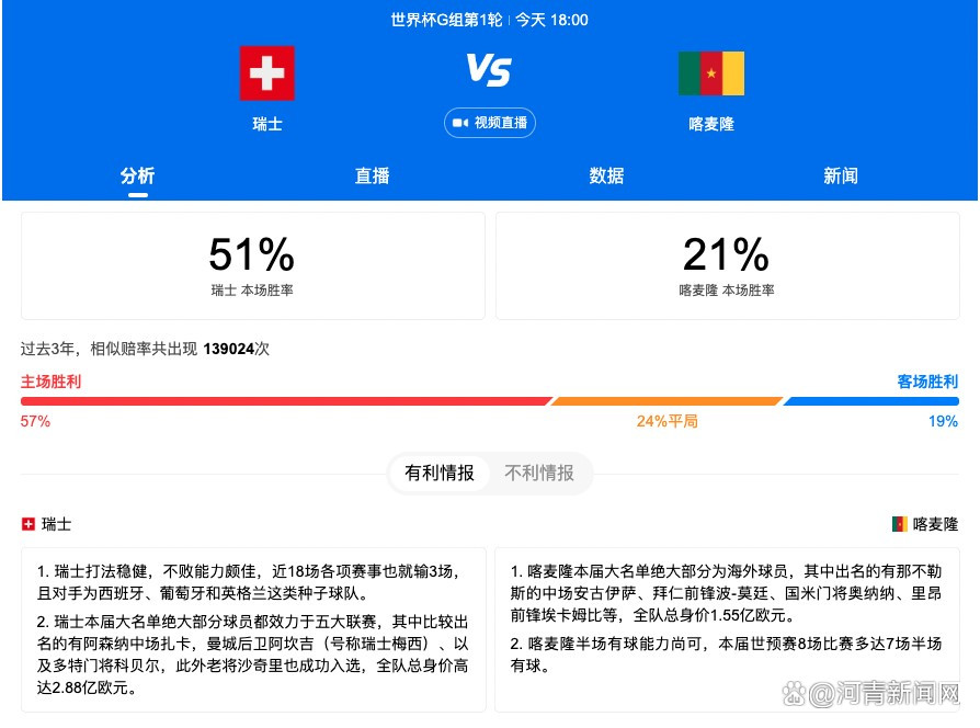 此外，意天空表示，奥斯梅恩新合同将加入解约金条款，金额将在1.2亿至1.3亿欧左右，目前双方只差签字这一最后步骤，预计将在接下来的几个小时内完成。